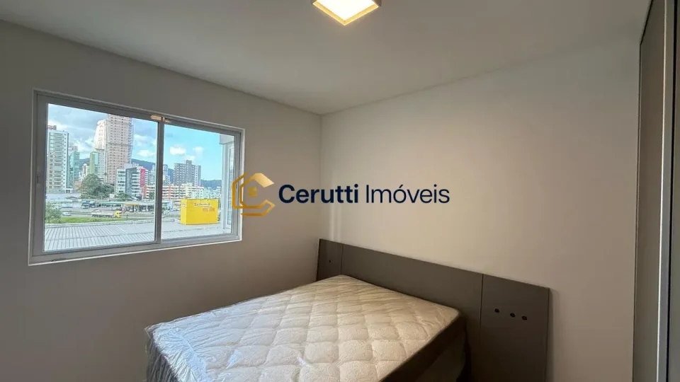 Apartamentos 03 Dorm. 3 quartos à venda em Tabuleiro dos Oliveiras, Itapema/SC, foto 5