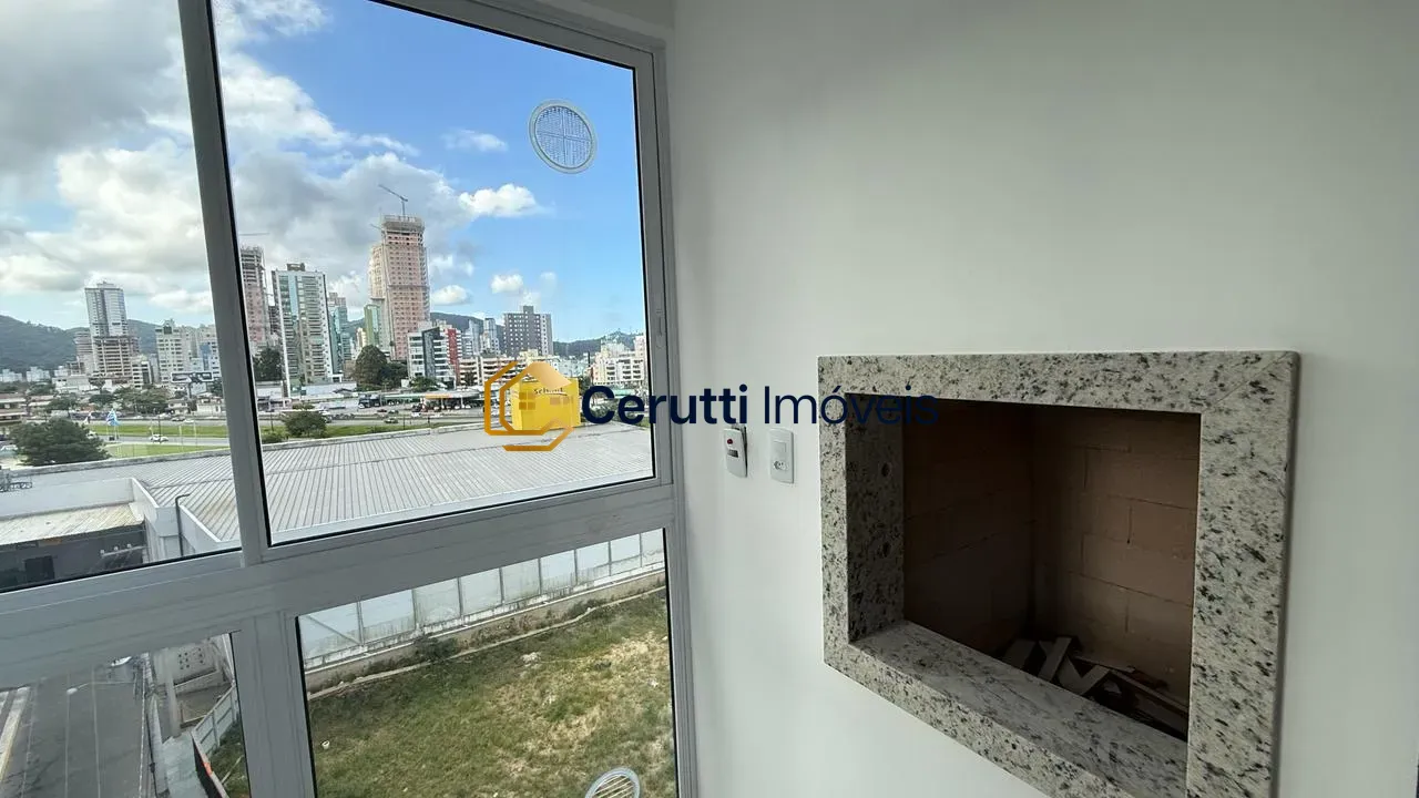Apartamentos 03 Dorm. 3 quartos à venda em Tabuleiro dos Oliveiras, Itapema/SC, foto 2