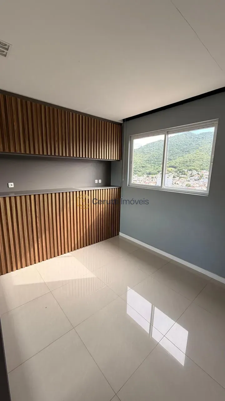 Apartamentos 02 Dorm. 2 quartos à venda em Fazenda, Itajaí/SC, foto 7