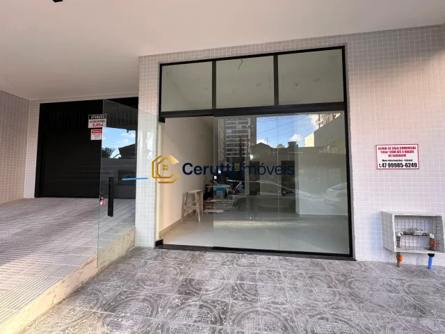 Sala comercial 02