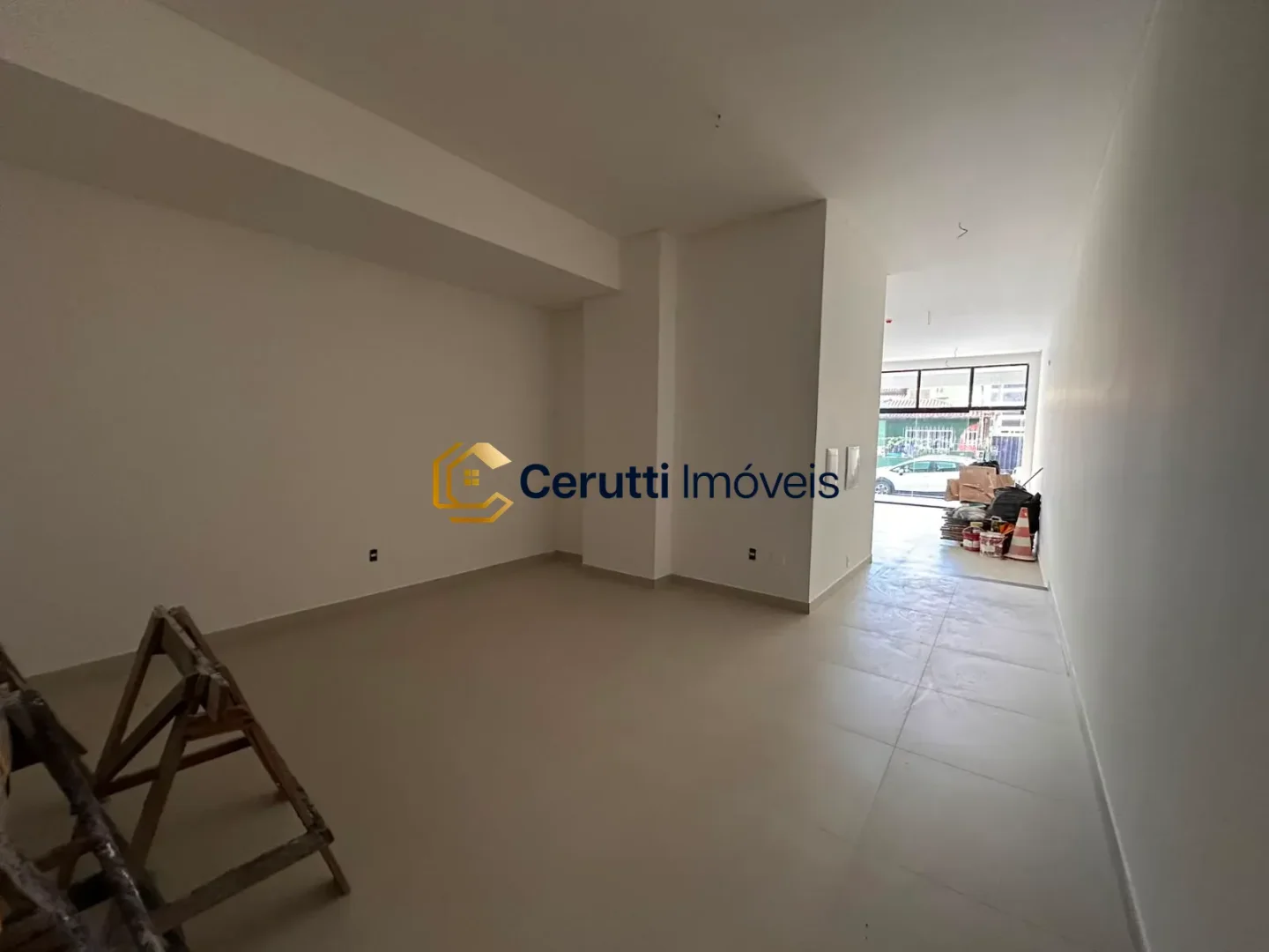 Comercial à venda em Meia Praia, Itapema/SC, foto 10