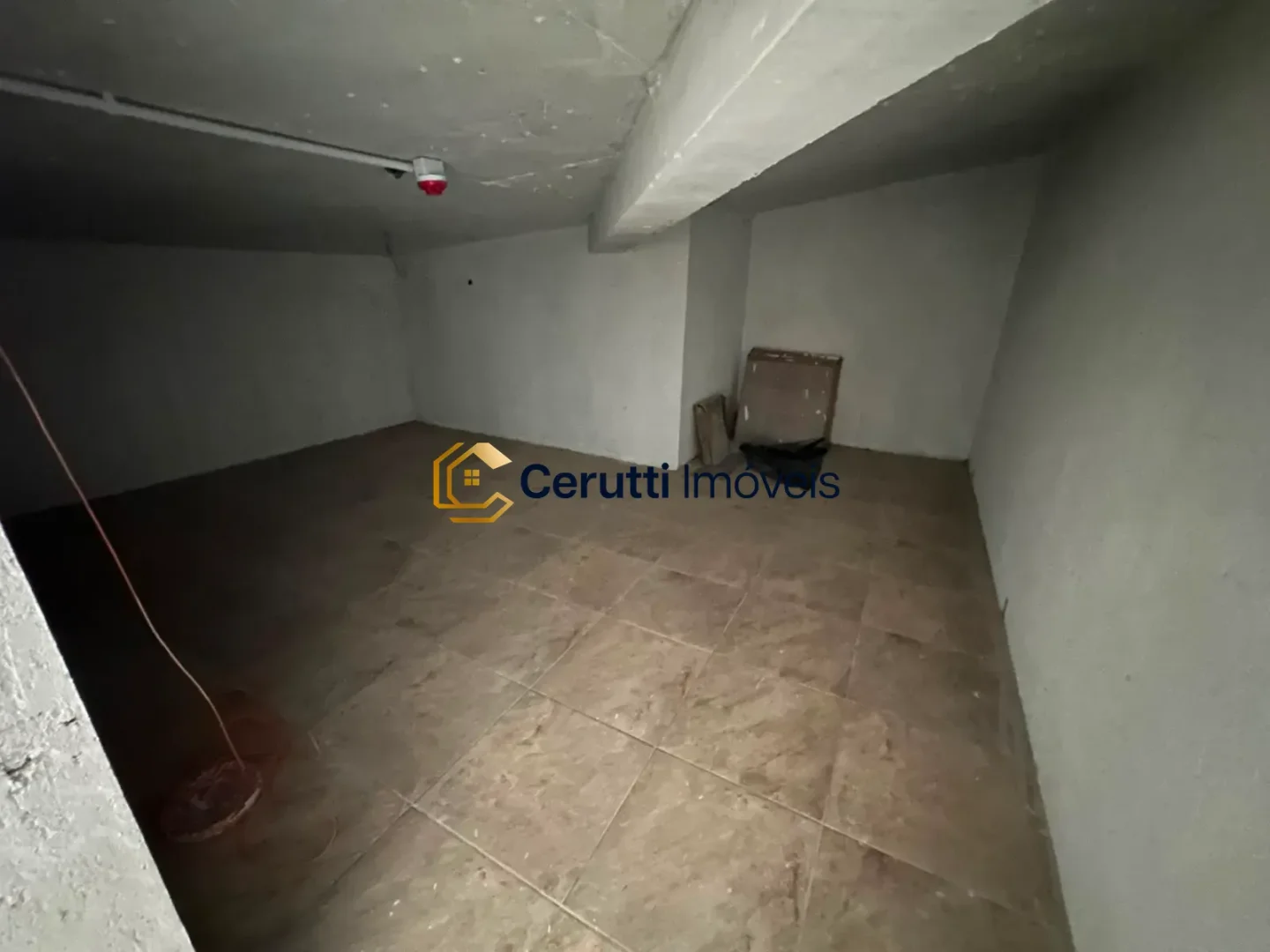 Comercial à venda em Meia Praia, Itapema/SC, foto 12