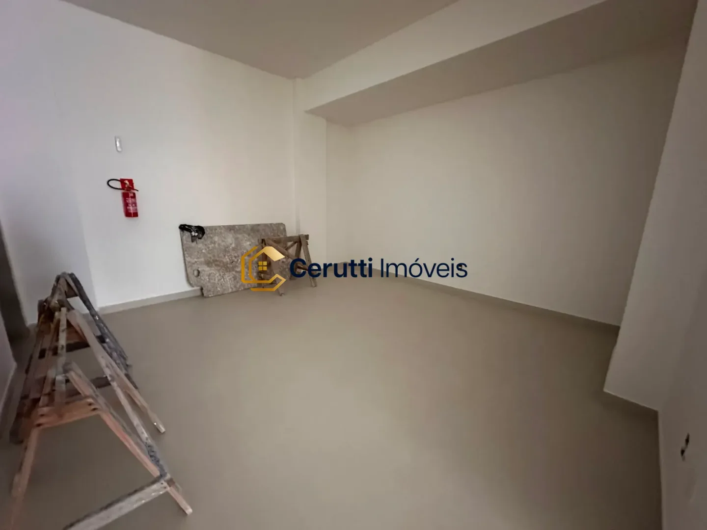 Comercial à venda em Meia Praia, Itapema/SC, foto 9