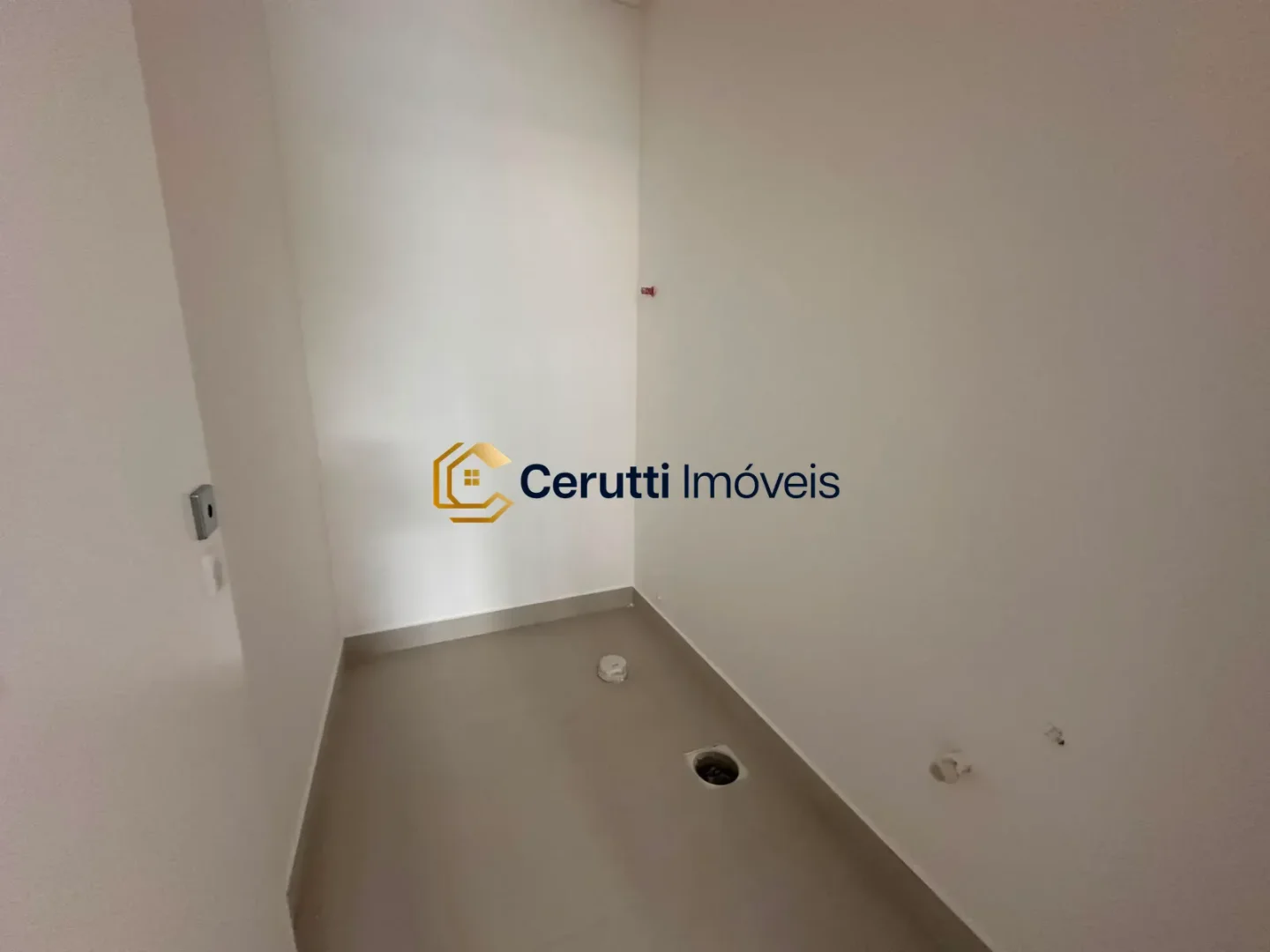 Comercial à venda em Meia Praia, Itapema/SC, foto 7