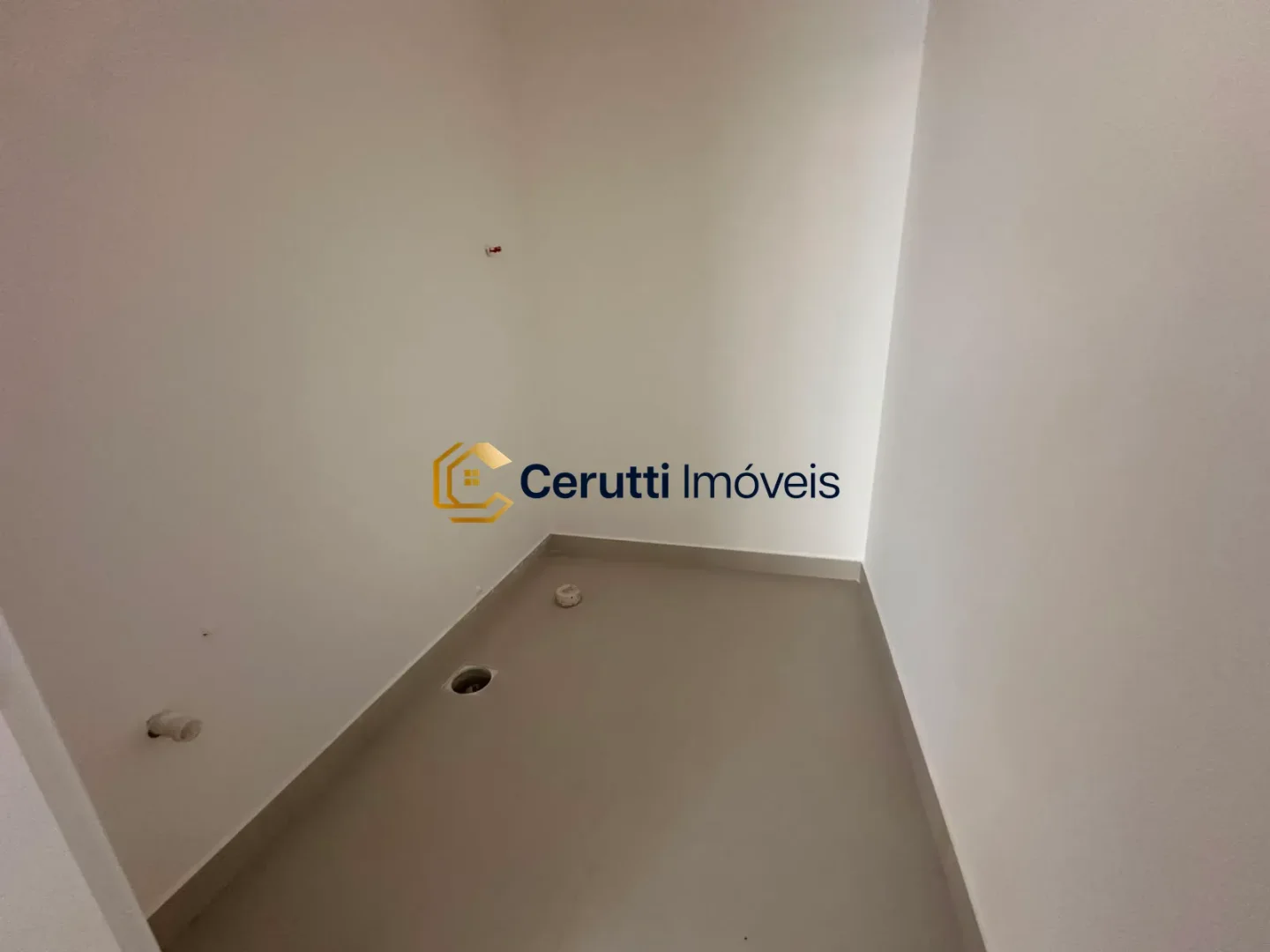 Comercial à venda em Meia Praia, Itapema/SC, foto 8
