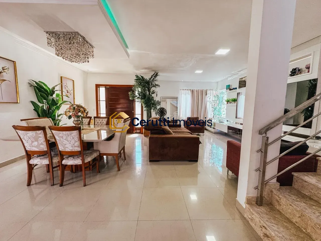 Casas 03 Dorm. 3 quartos à venda em Praia de São Miguel, Penha/SC, foto 11