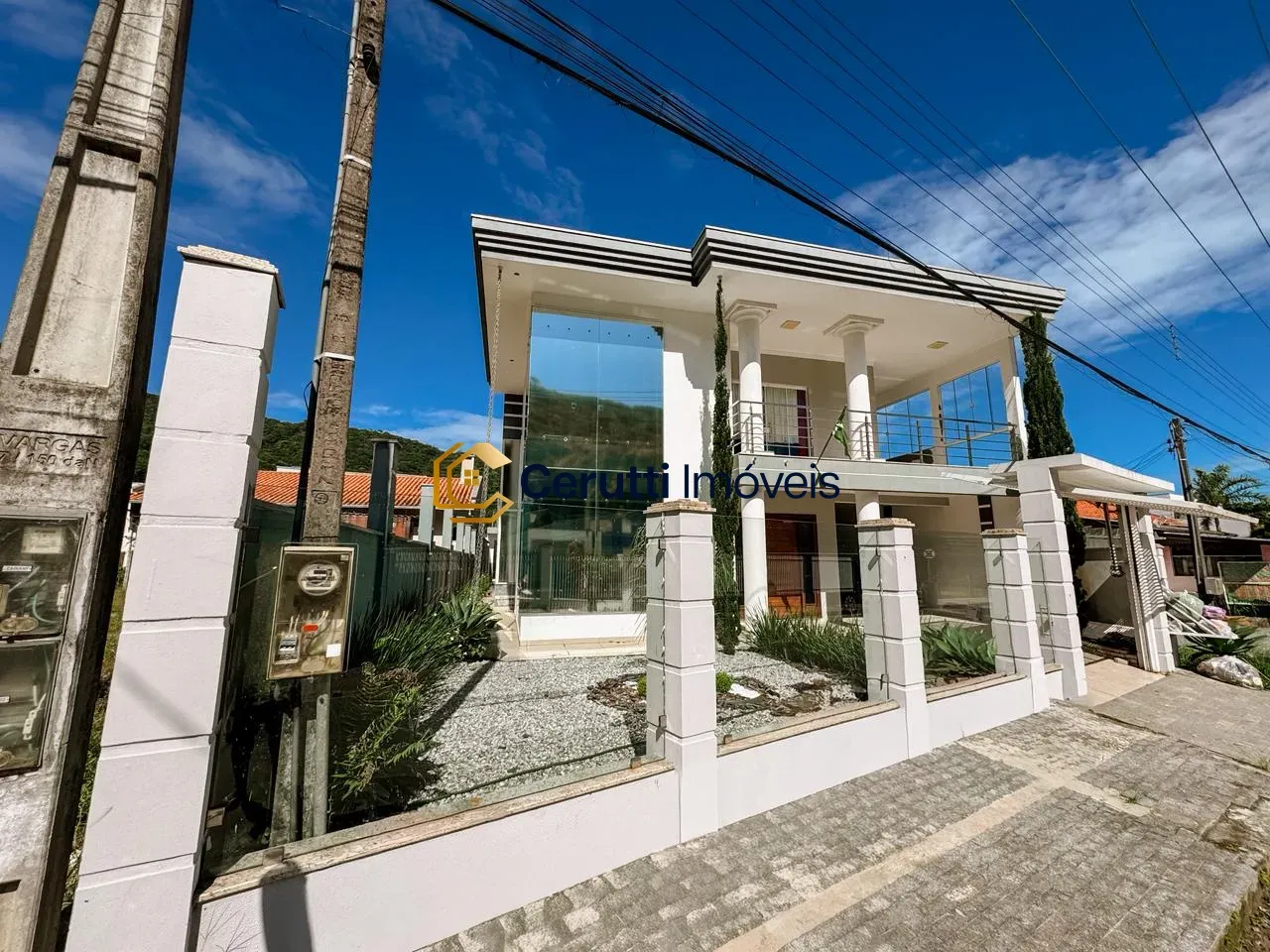 Casas 03 Dorm. 3 quartos à venda em Praia de São Miguel, Penha/SC, foto 13