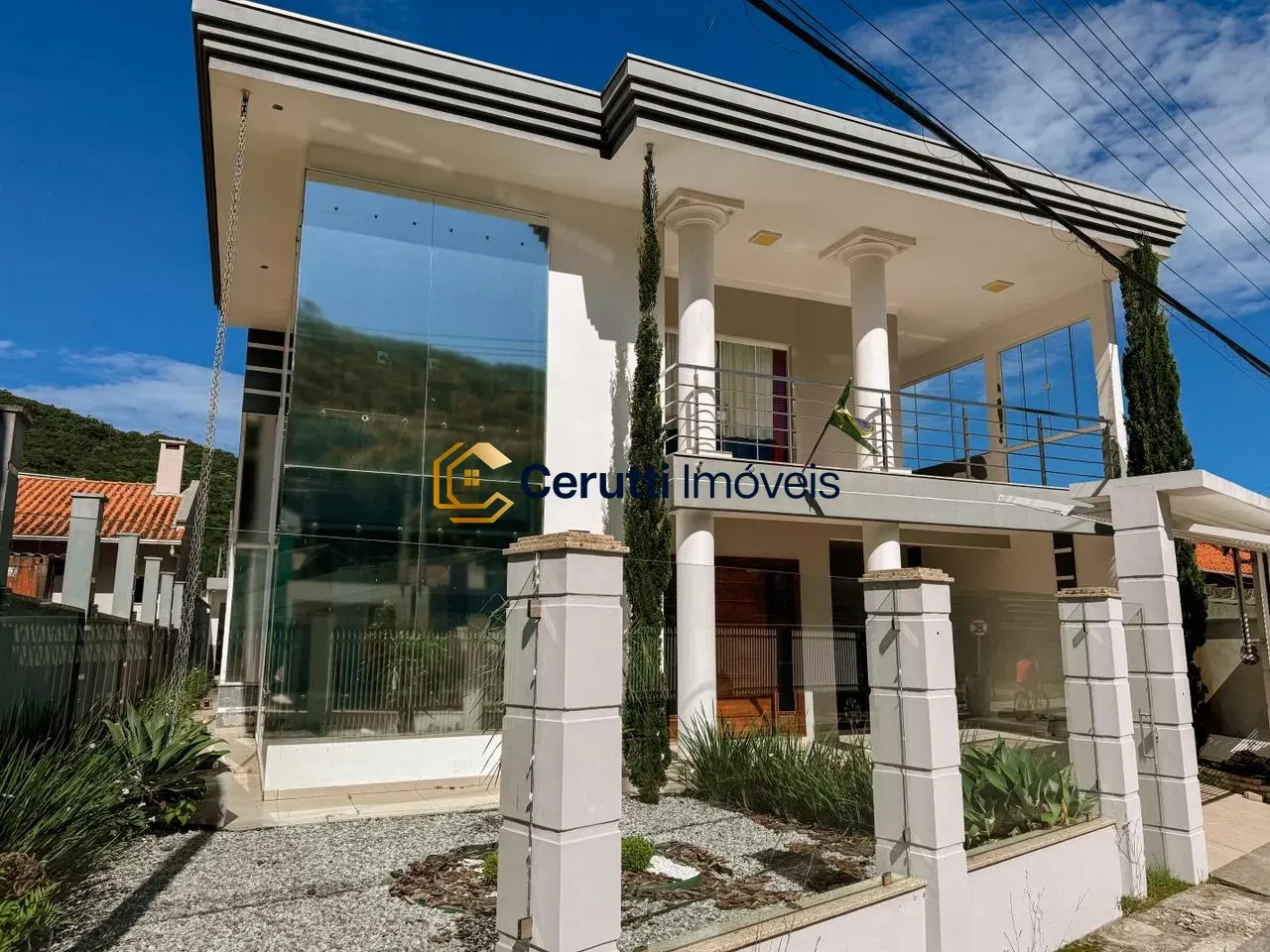 Casas 03 Dorm. 3 quartos à venda em Praia de São Miguel, Penha/SC, foto 14
