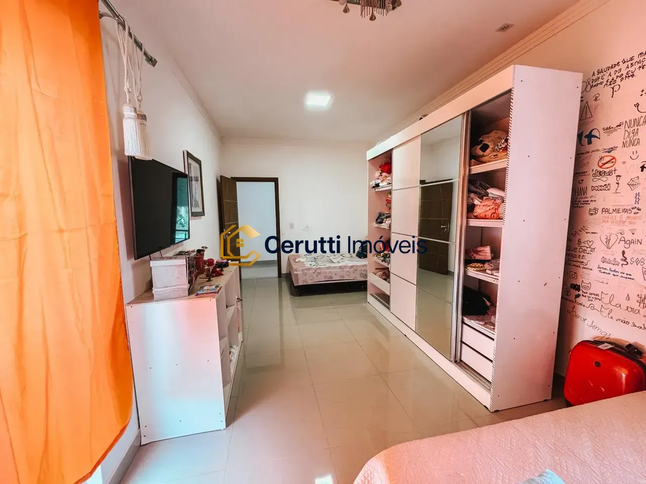Casas 03 Dorm. 3 quartos à venda em Praia de São Miguel, Penha/SC, foto 16