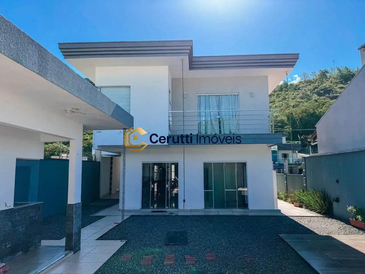 Casas 03 Dorm. 3 quartos à venda em Praia de São Miguel, Penha/SC, foto 19