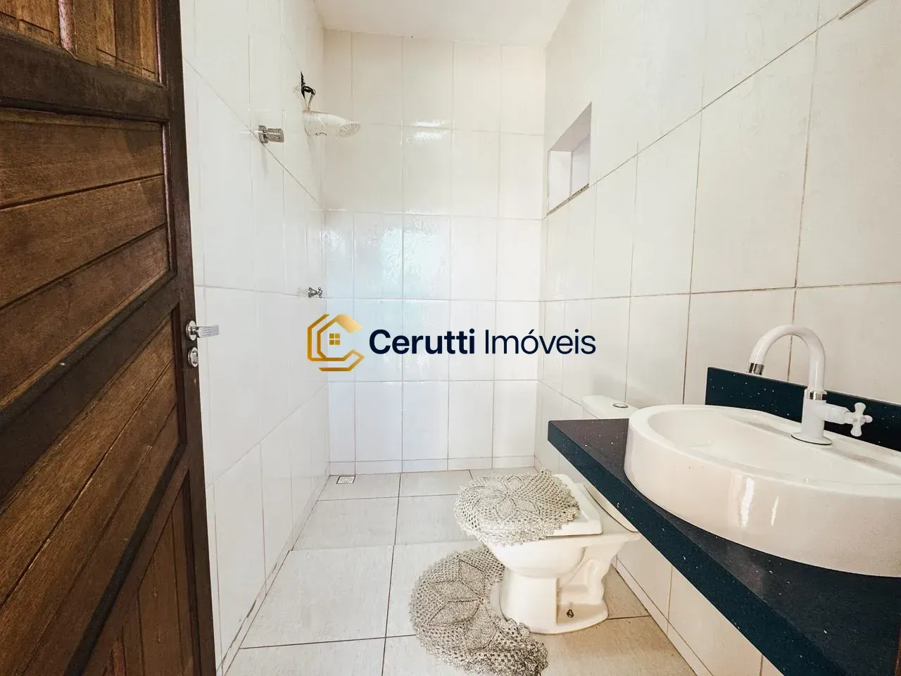 Casas 03 Dorm. 3 quartos à venda em Praia de São Miguel, Penha/SC, foto 3