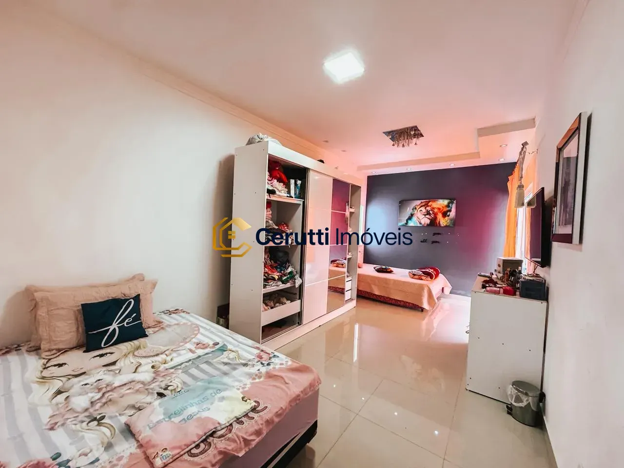 Casas 03 Dorm. 3 quartos à venda em Praia de São Miguel, Penha/SC, foto 26