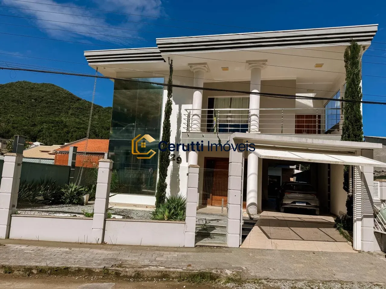 Casas 03 Dorm. 3 quartos à venda em Praia de São Miguel, Penha/SC, foto 27