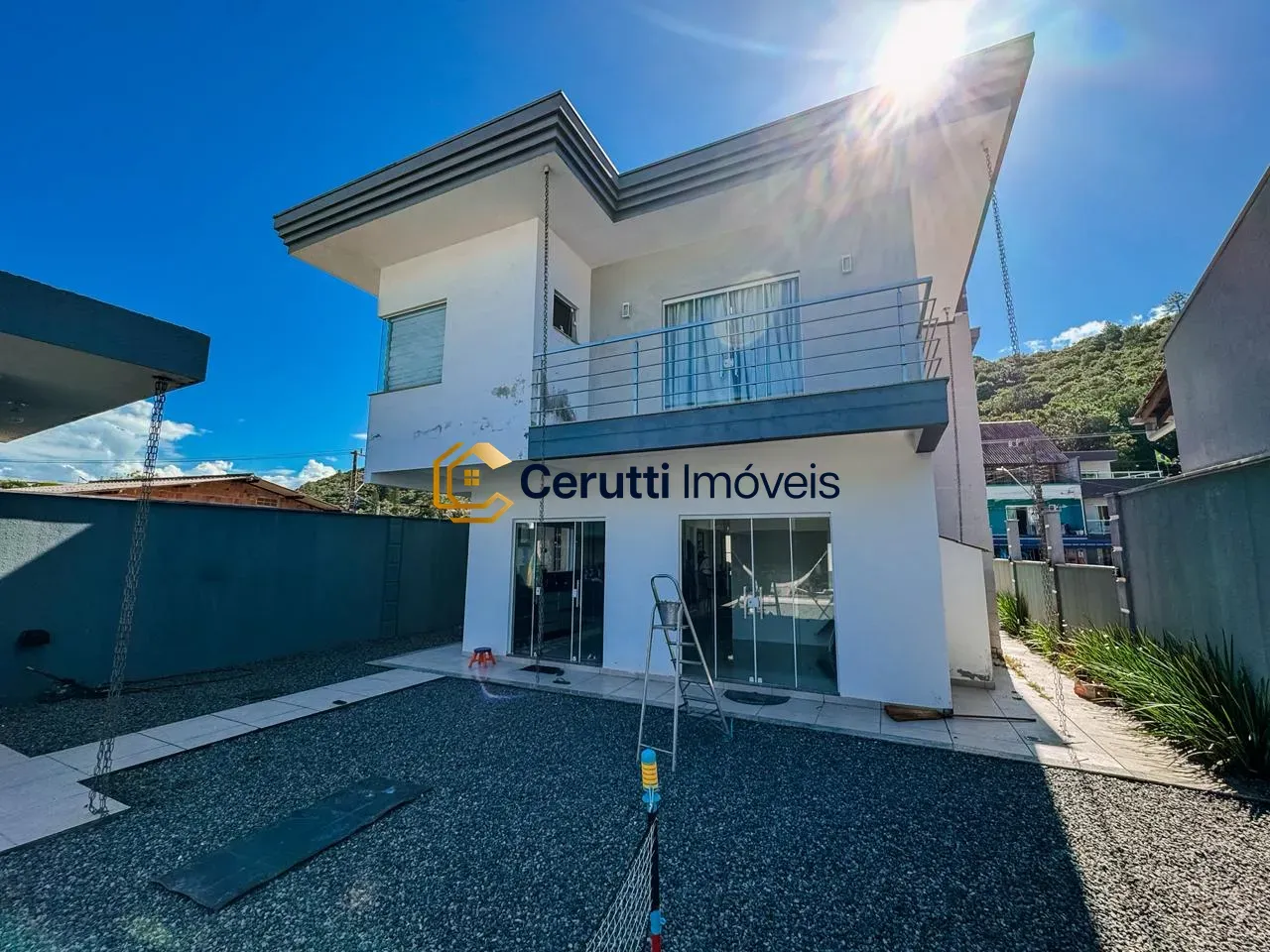 Casas 03 Dorm. 3 quartos à venda em Praia de São Miguel, Penha/SC, foto 29
