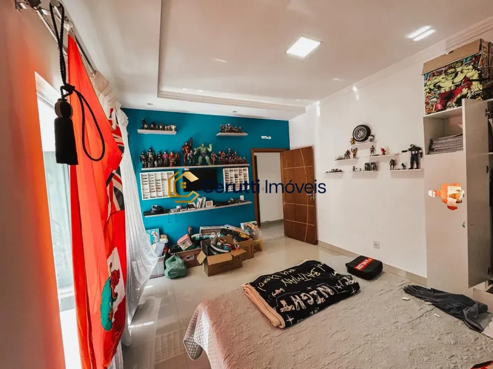 Casas 03 Dorm. 3 quartos à venda em Praia de São Miguel, Penha/SC, foto 4