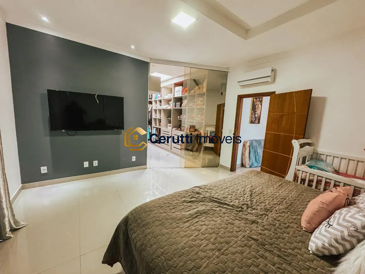 Casas 03 Dorm. 3 quartos à venda em Praia de São Miguel, Penha/SC, foto 31