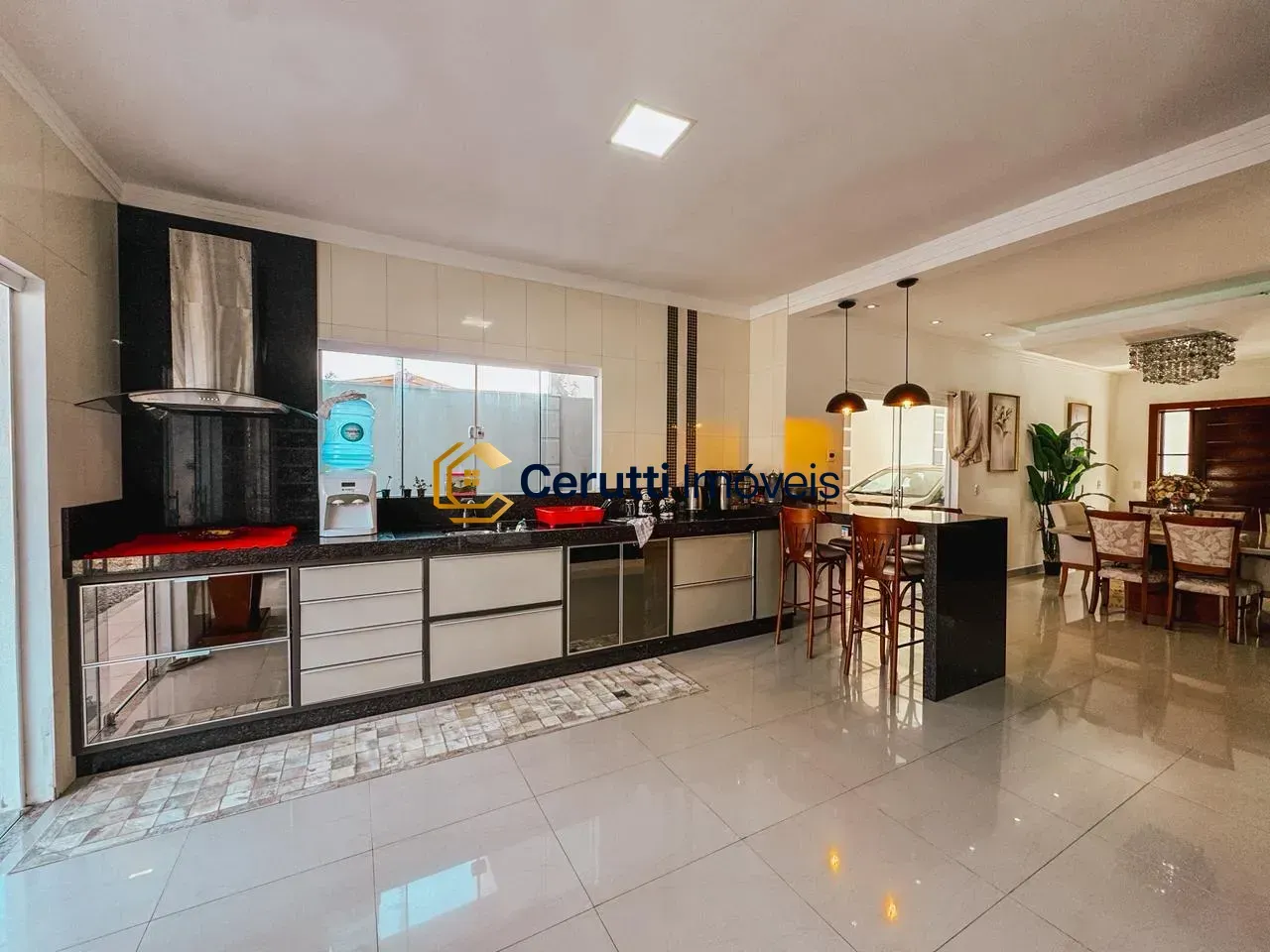 Casas 03 Dorm. 3 quartos à venda em Praia de São Miguel, Penha/SC, foto 33
