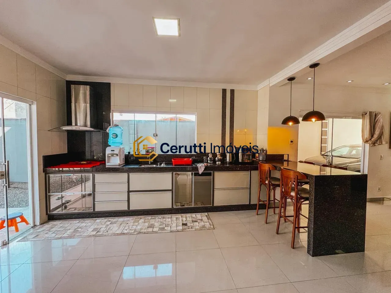 Casas 03 Dorm. 3 quartos à venda em Praia de São Miguel, Penha/SC, foto 6