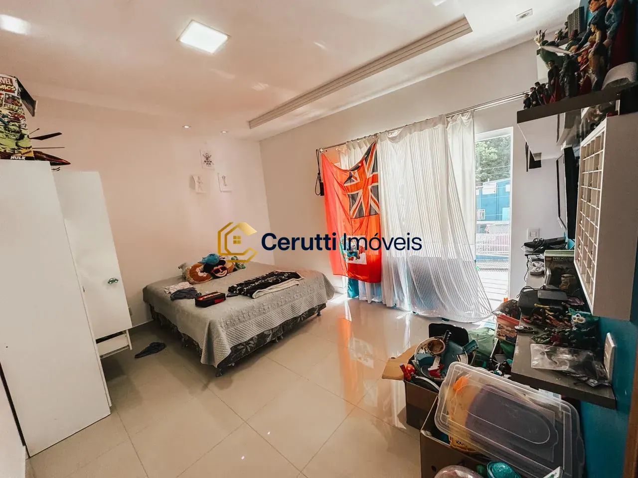 Casas 03 Dorm. 3 quartos à venda em Praia de São Miguel, Penha/SC, foto 9