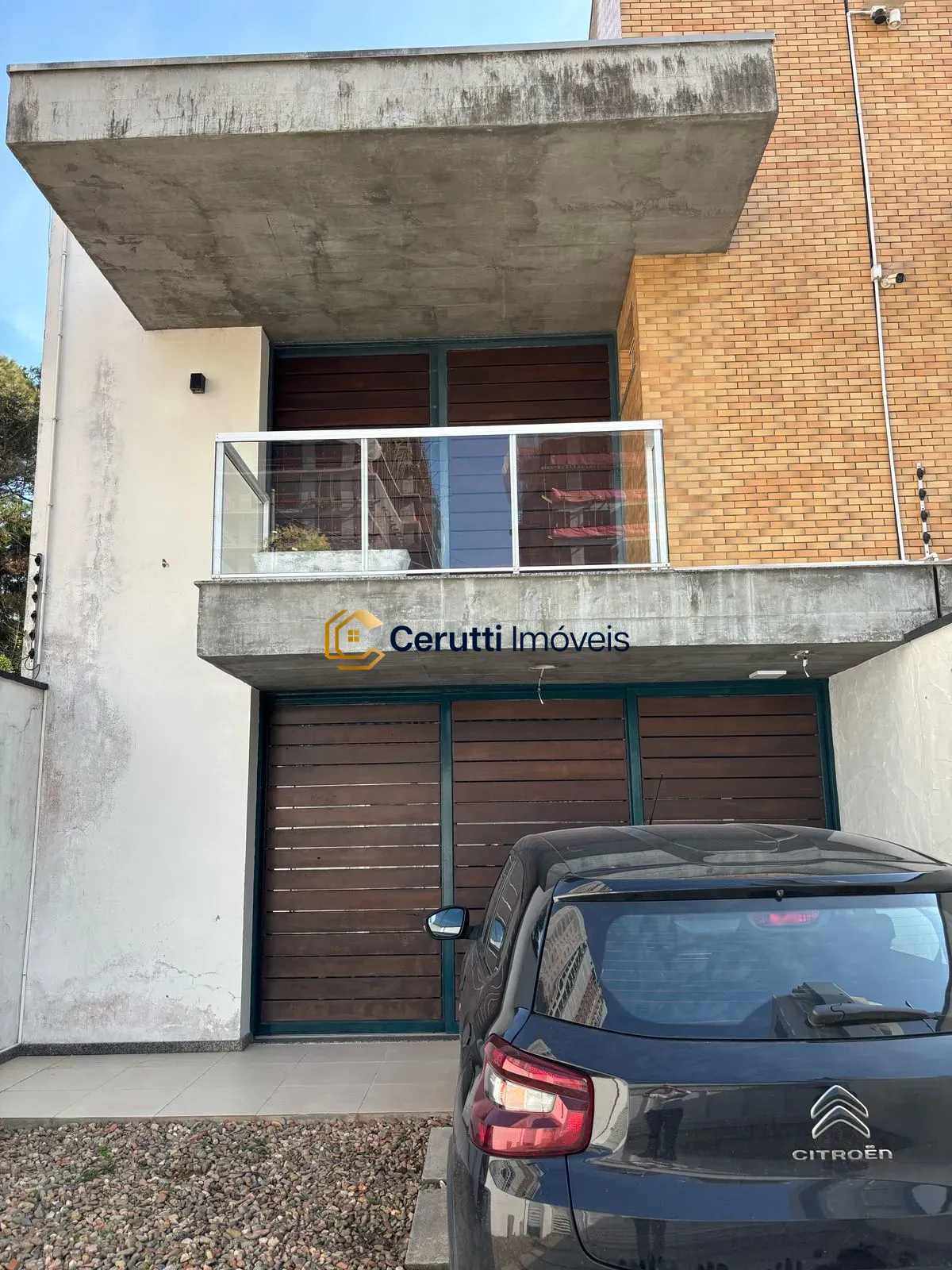 Casas 03 Dorm. 3 quartos à venda em Itacolomí, Balneário Piçarras/SC, foto 2