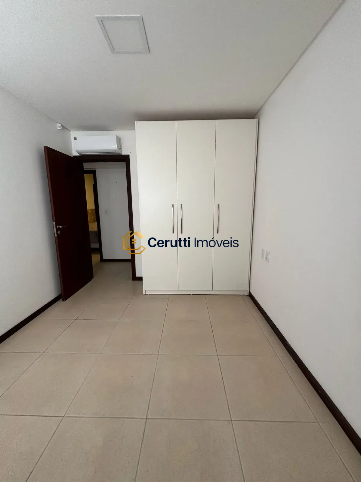 Casas 03 Dorm. 3 quartos à venda em Itacolomí, Balneário Piçarras/SC, foto 15