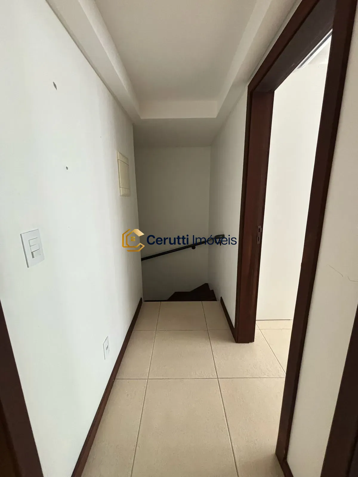 Casas 03 Dorm. 3 quartos à venda em Itacolomí, Balneário Piçarras/SC, foto 17