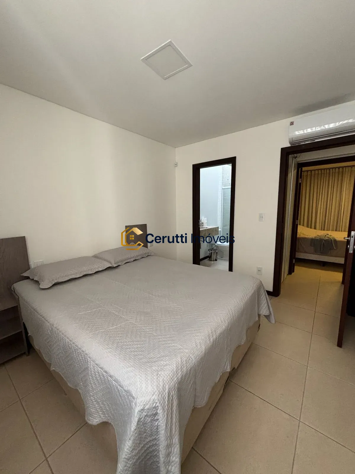 Casas 03 Dorm. 3 quartos à venda em Itacolomí, Balneário Piçarras/SC, foto 18