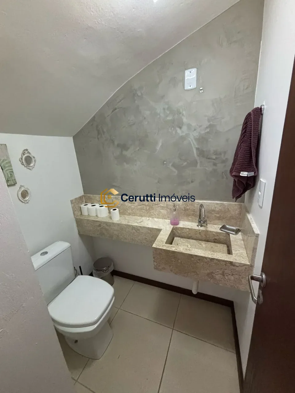 Casas 03 Dorm. 3 quartos à venda em Itacolomí, Balneário Piçarras/SC, foto 3