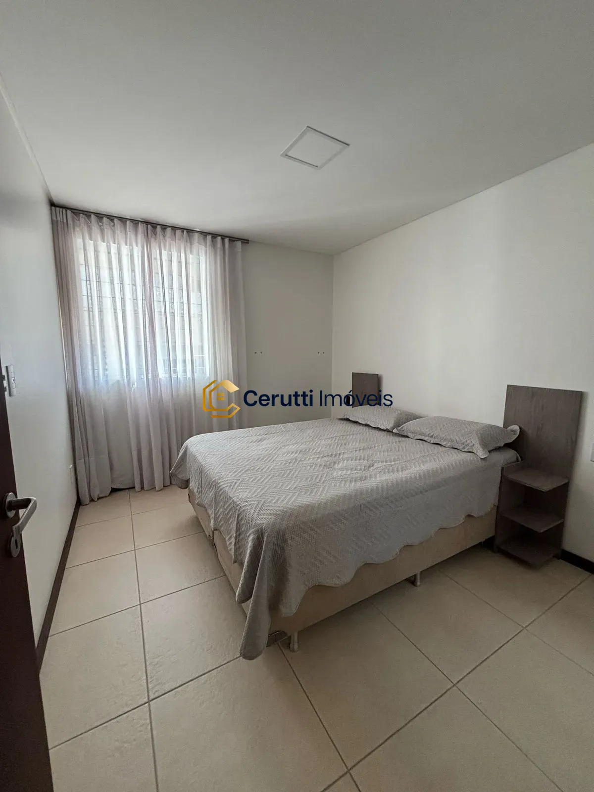Casas 03 Dorm. 3 quartos à venda em Itacolomí, Balneário Piçarras/SC, foto 21