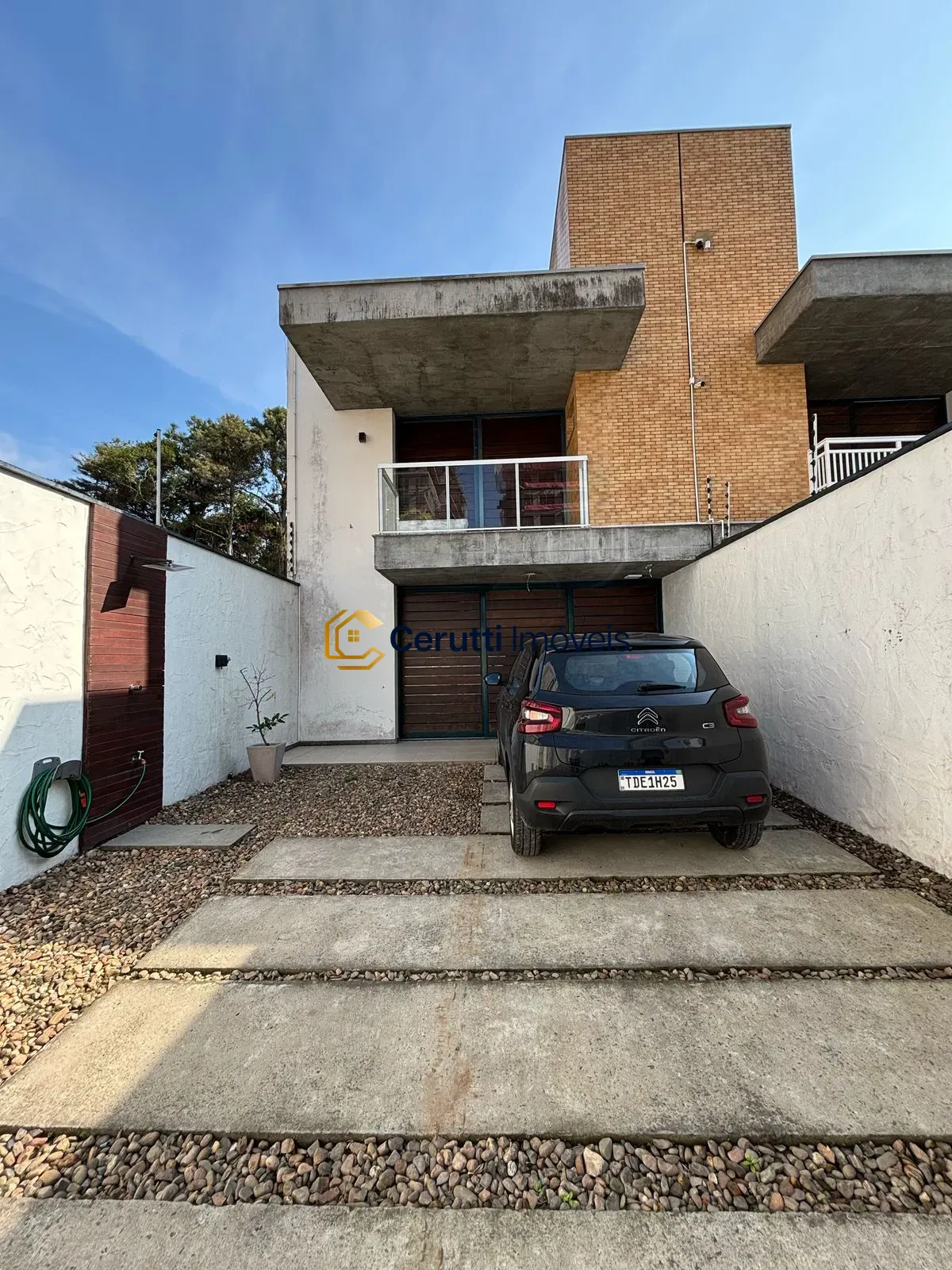 Casas 03 Dorm. 3 quartos à venda em Itacolomí, Balneário Piçarras/SC, foto 4