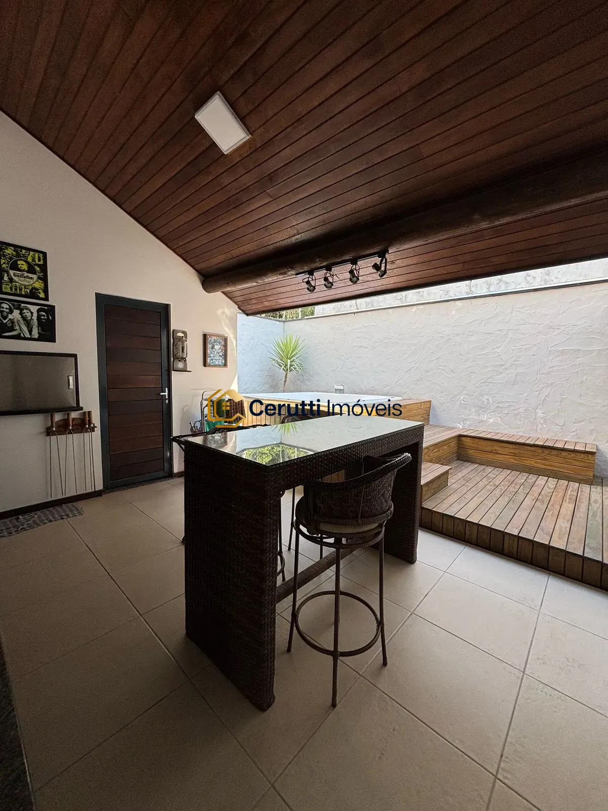 Casas 03 Dorm. 3 quartos à venda em Itacolomí, Balneário Piçarras/SC, foto 8