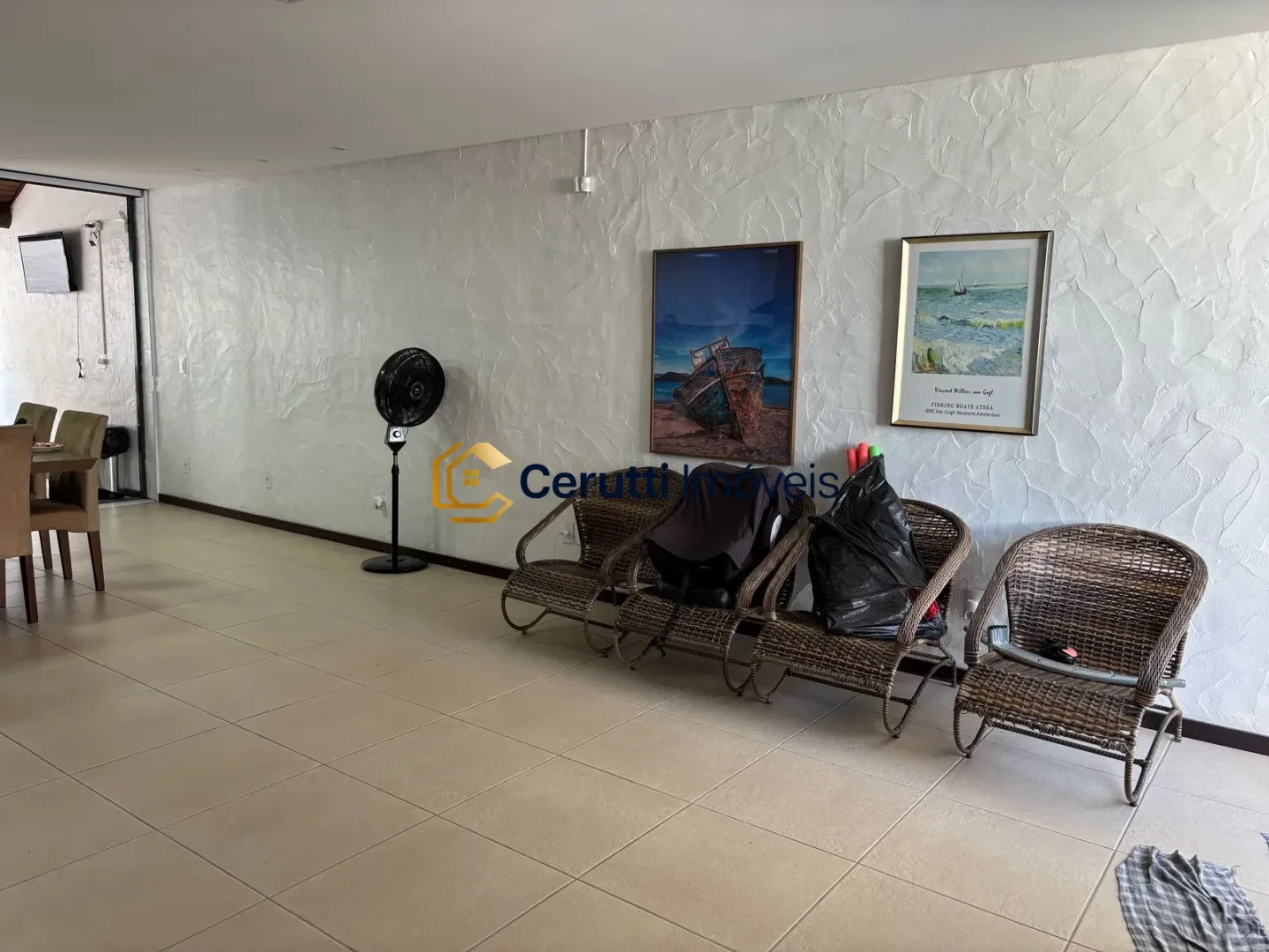 Casas 03 Dorm. 3 quartos à venda em Itacolomí, Balneário Piçarras/SC, foto 9