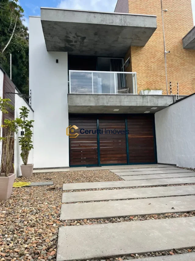 Casa em Piçarras em Itacolomí, Balneário Piçarras