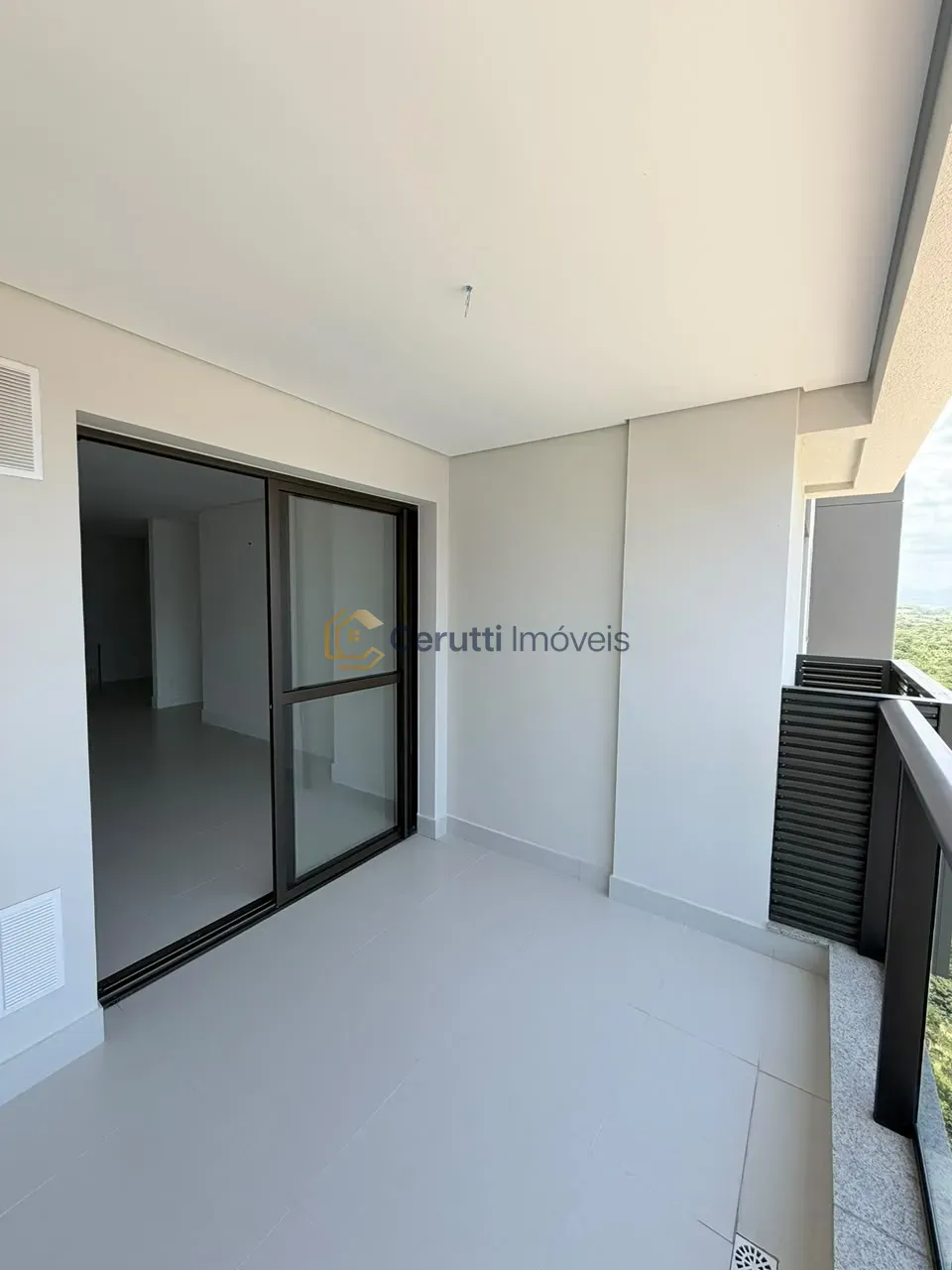 Apartamentos 03 Dorm. 3 quartos à venda em Itacolomí, Balneário Piçarras/SC, foto 5
