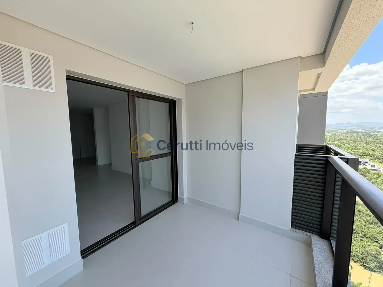 Apartamentos 03 Dorm. 3 quartos à venda em Itacolomí, Balneário Piçarras/SC, foto 6