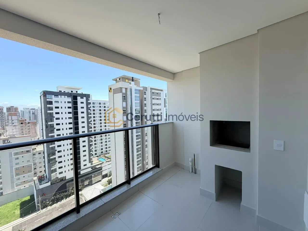 Apartamentos 03 Dorm. 3 quartos à venda em Itacolomí, Balneário Piçarras/SC, foto 7
