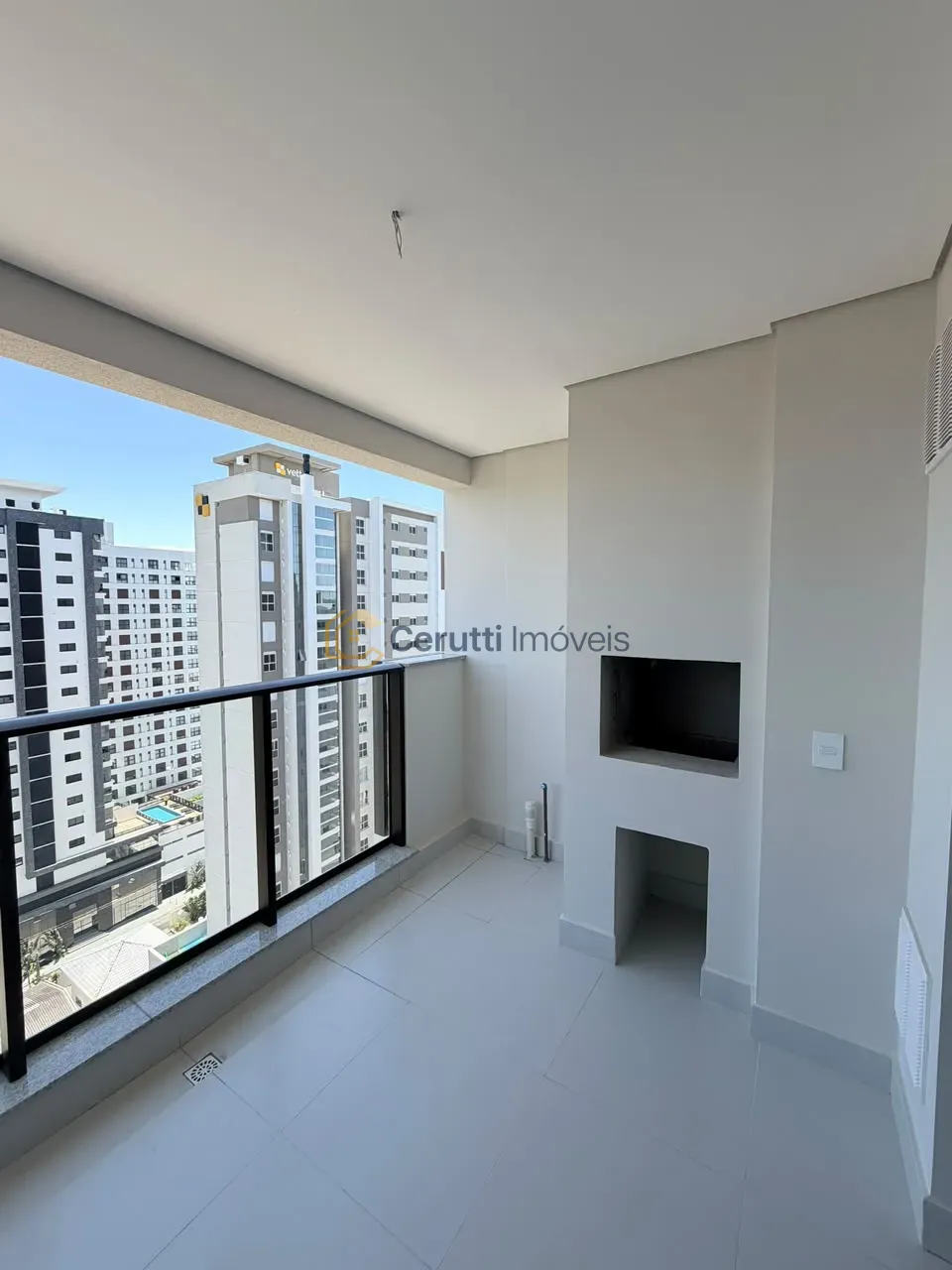 Apartamentos 03 Dorm. 3 quartos à venda em Itacolomí, Balneário Piçarras/SC, foto 8