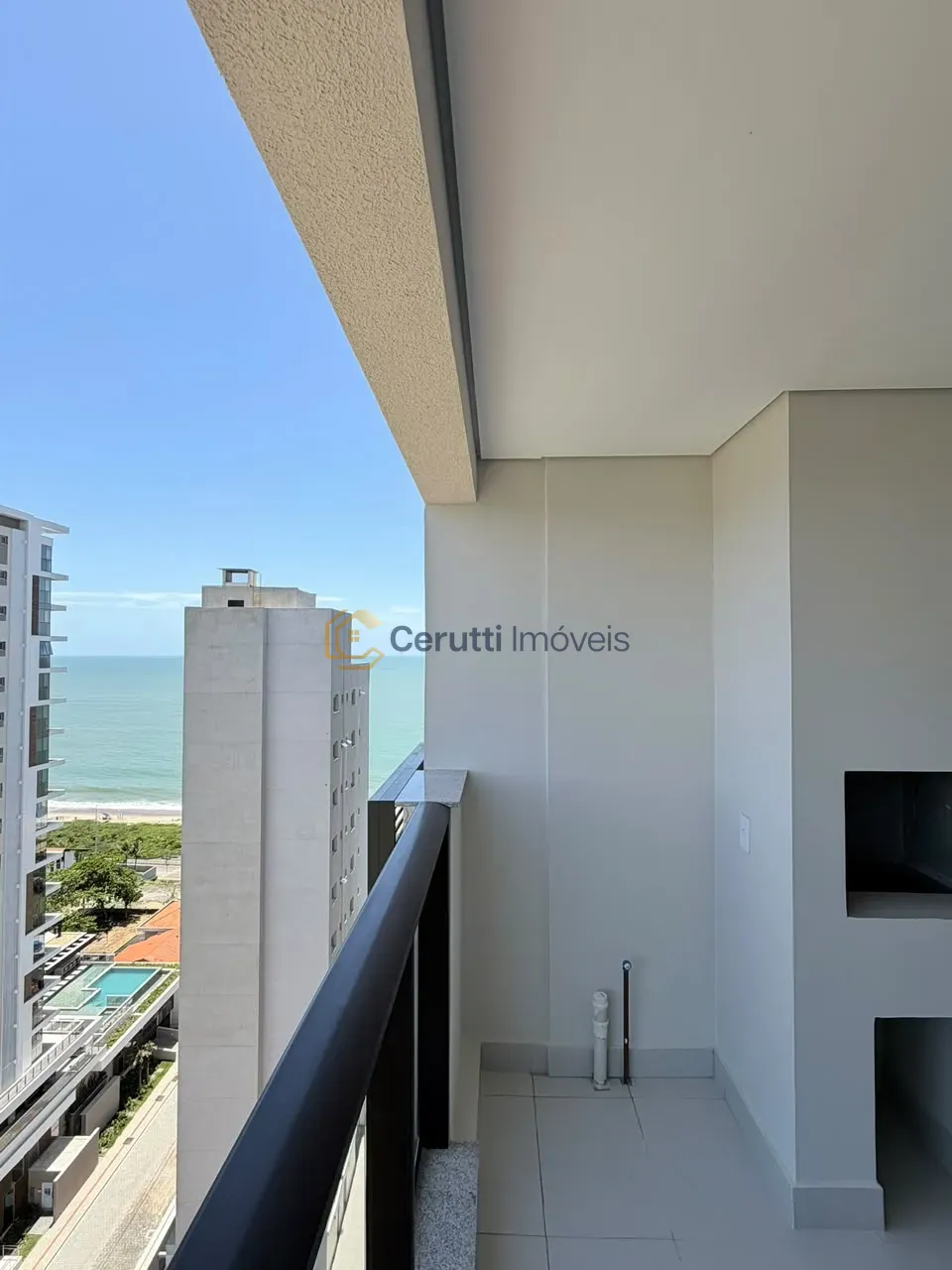 Apartamentos 03 Dorm. 3 quartos à venda em Itacolomí, Balneário Piçarras/SC, foto 9