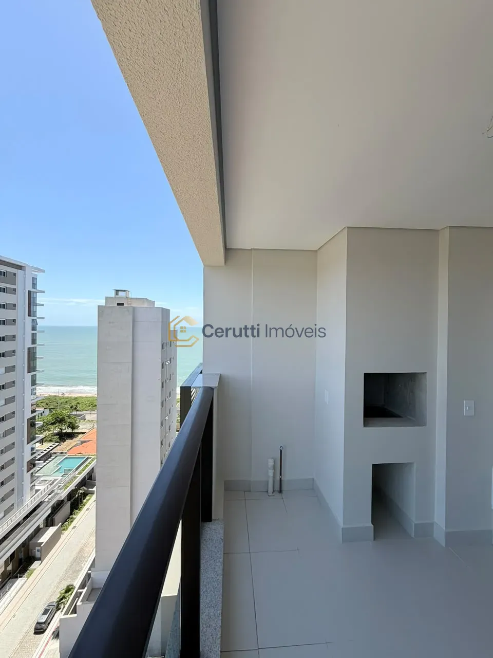 Apartamentos 03 Dorm. 3 quartos à venda em Itacolomí, Balneário Piçarras/SC, foto 14