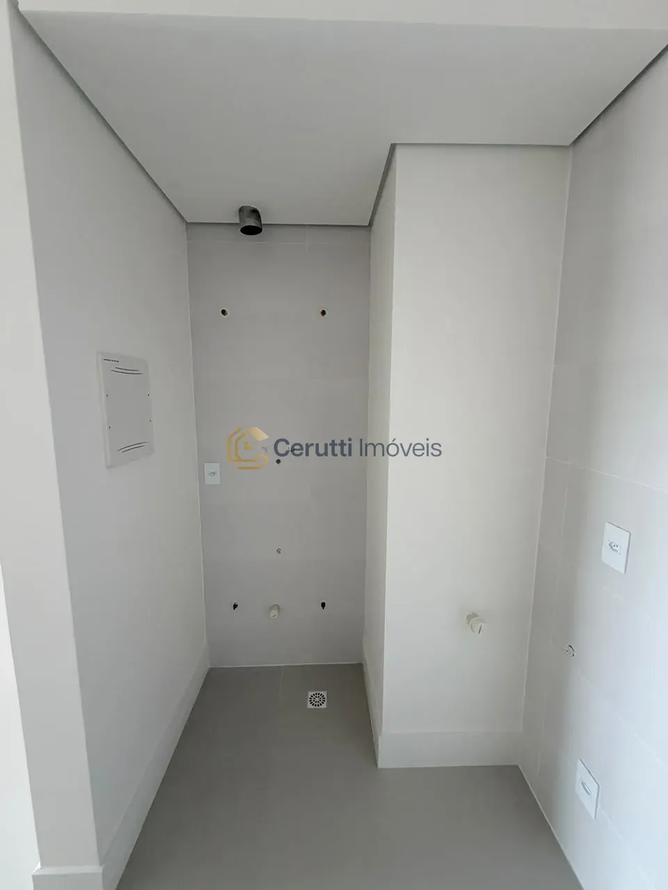 Apartamentos 03 Dorm. 3 quartos à venda em Itacolomí, Balneário Piçarras/SC, foto 10