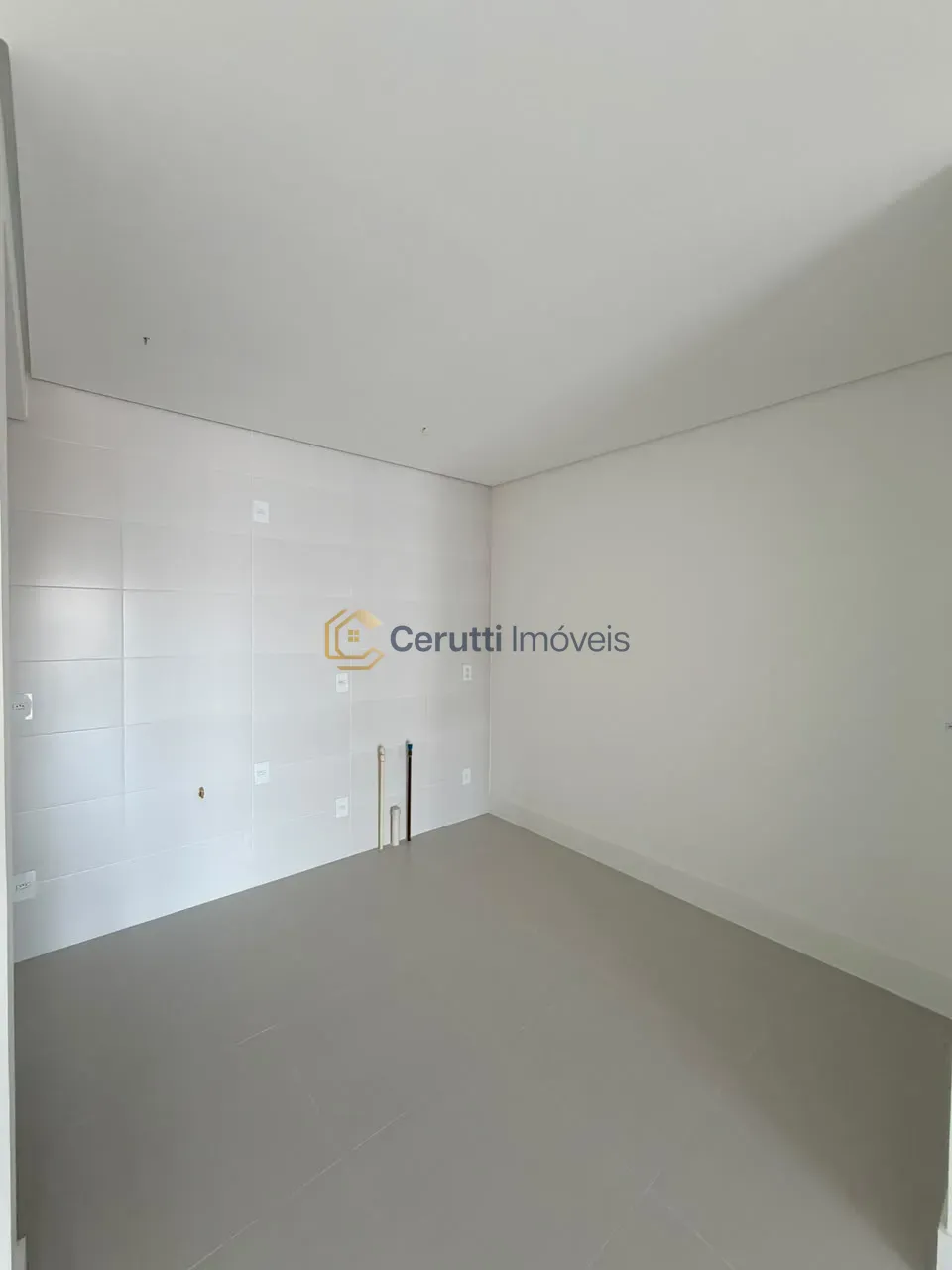 Apartamentos 03 Dorm. 3 quartos à venda em Itacolomí, Balneário Piçarras/SC, foto 11