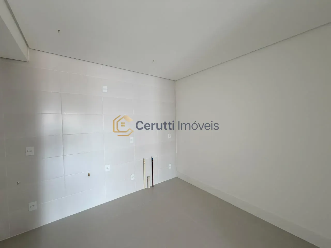 Apartamentos 03 Dorm. 3 quartos à venda em Itacolomí, Balneário Piçarras/SC, foto 12