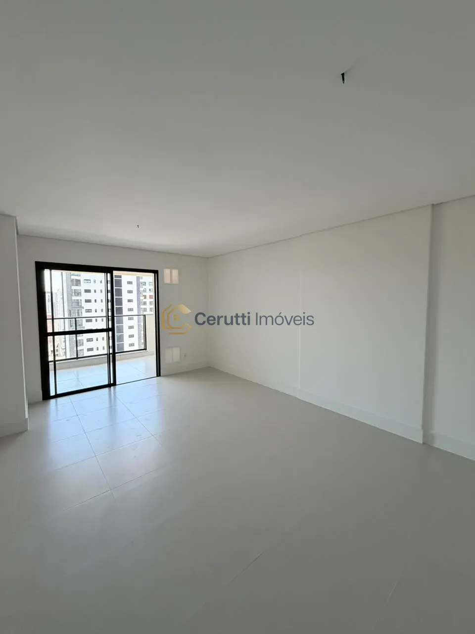 Apartamentos 03 Dorm. 3 quartos à venda em Itacolomí, Balneário Piçarras/SC, foto 20