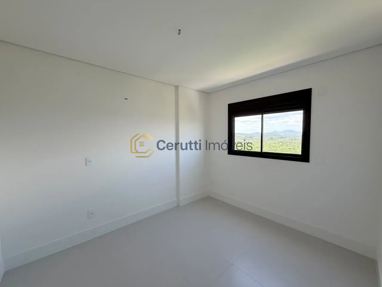 Apartamentos 03 Dorm. 3 quartos à venda em Itacolomí, Balneário Piçarras/SC, foto 15