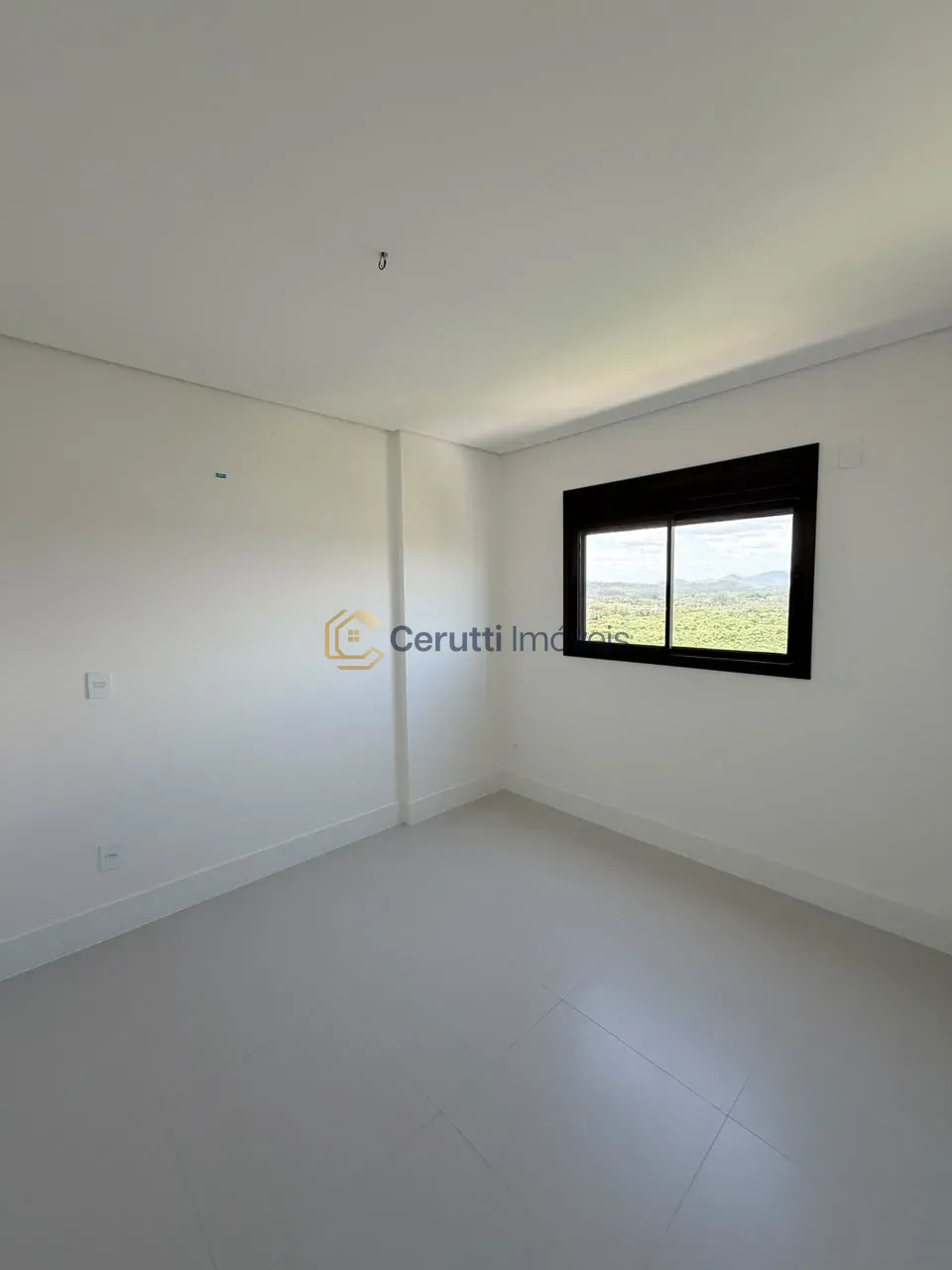 Apartamentos 03 Dorm. 3 quartos à venda em Itacolomí, Balneário Piçarras/SC, foto 16