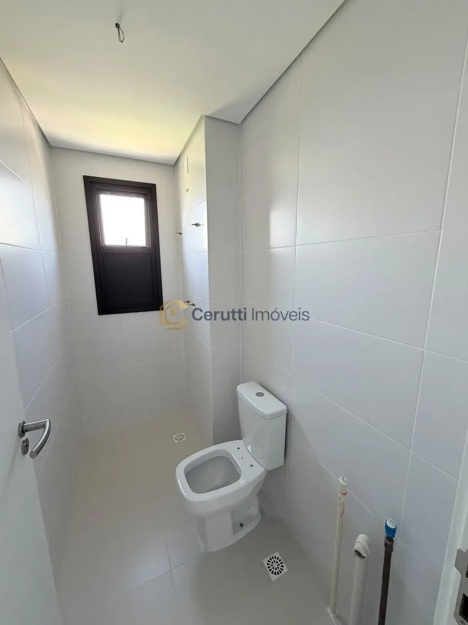 Apartamentos 03 Dorm. 3 quartos à venda em Itacolomí, Balneário Piçarras/SC, foto 17