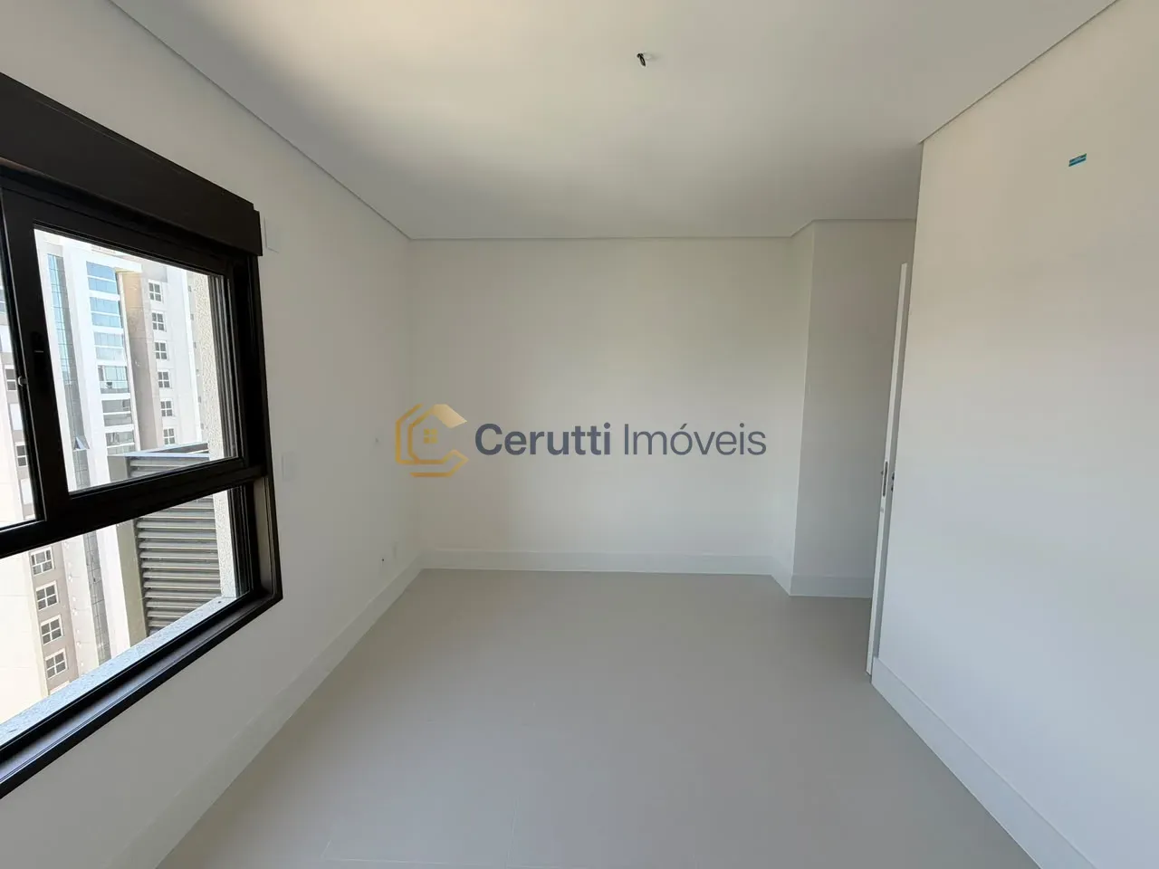 Apartamentos 03 Dorm. 3 quartos à venda em Itacolomí, Balneário Piçarras/SC, foto 18