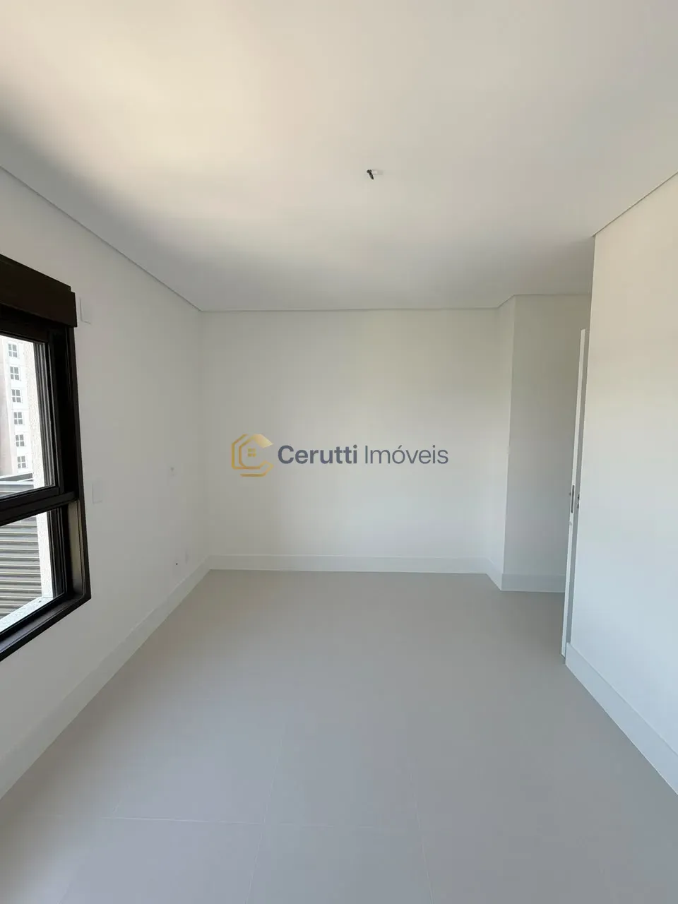 Apartamentos 03 Dorm. 3 quartos à venda em Itacolomí, Balneário Piçarras/SC, foto 19