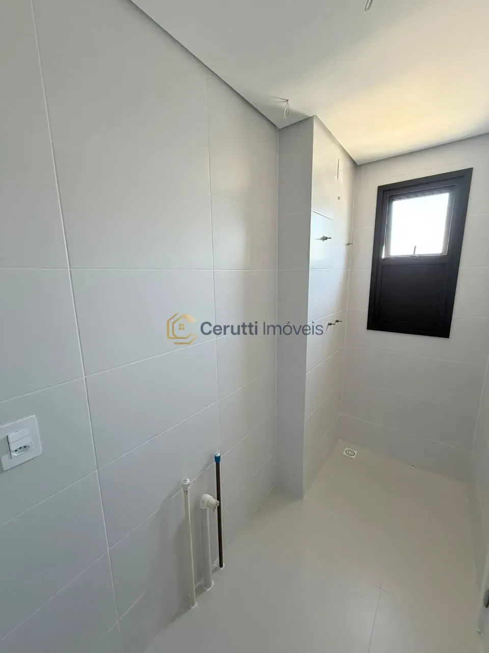 Apartamentos 03 Dorm. 3 quartos à venda em Itacolomí, Balneário Piçarras/SC, foto 24