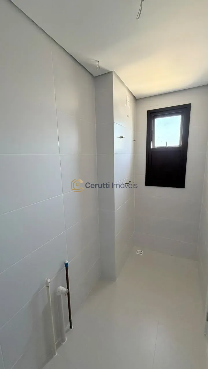 Apartamentos 03 Dorm. 3 quartos à venda em Itacolomí, Balneário Piçarras/SC, foto 21